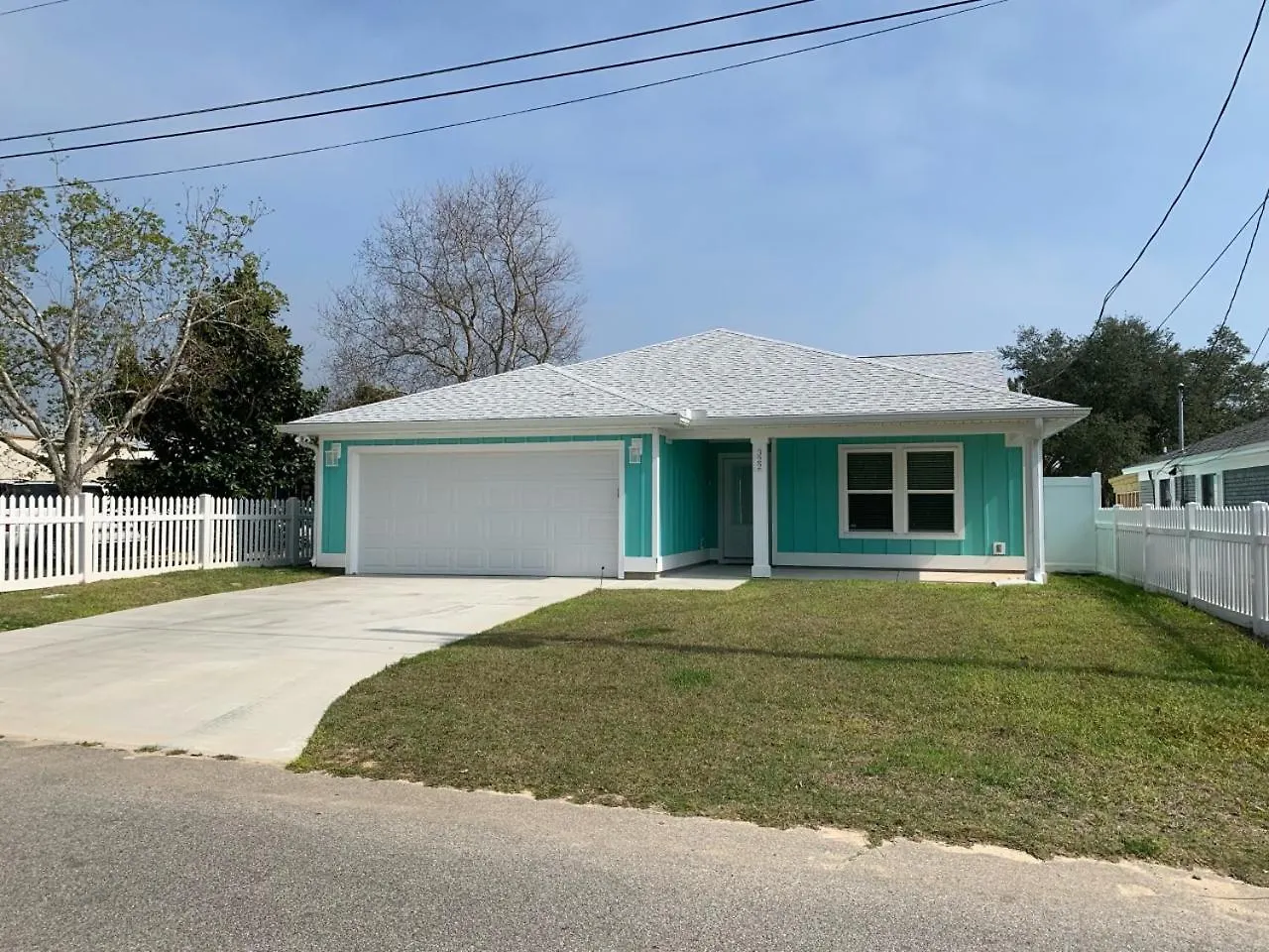 Holiday home Laguna Breeze Panama City Beach United States