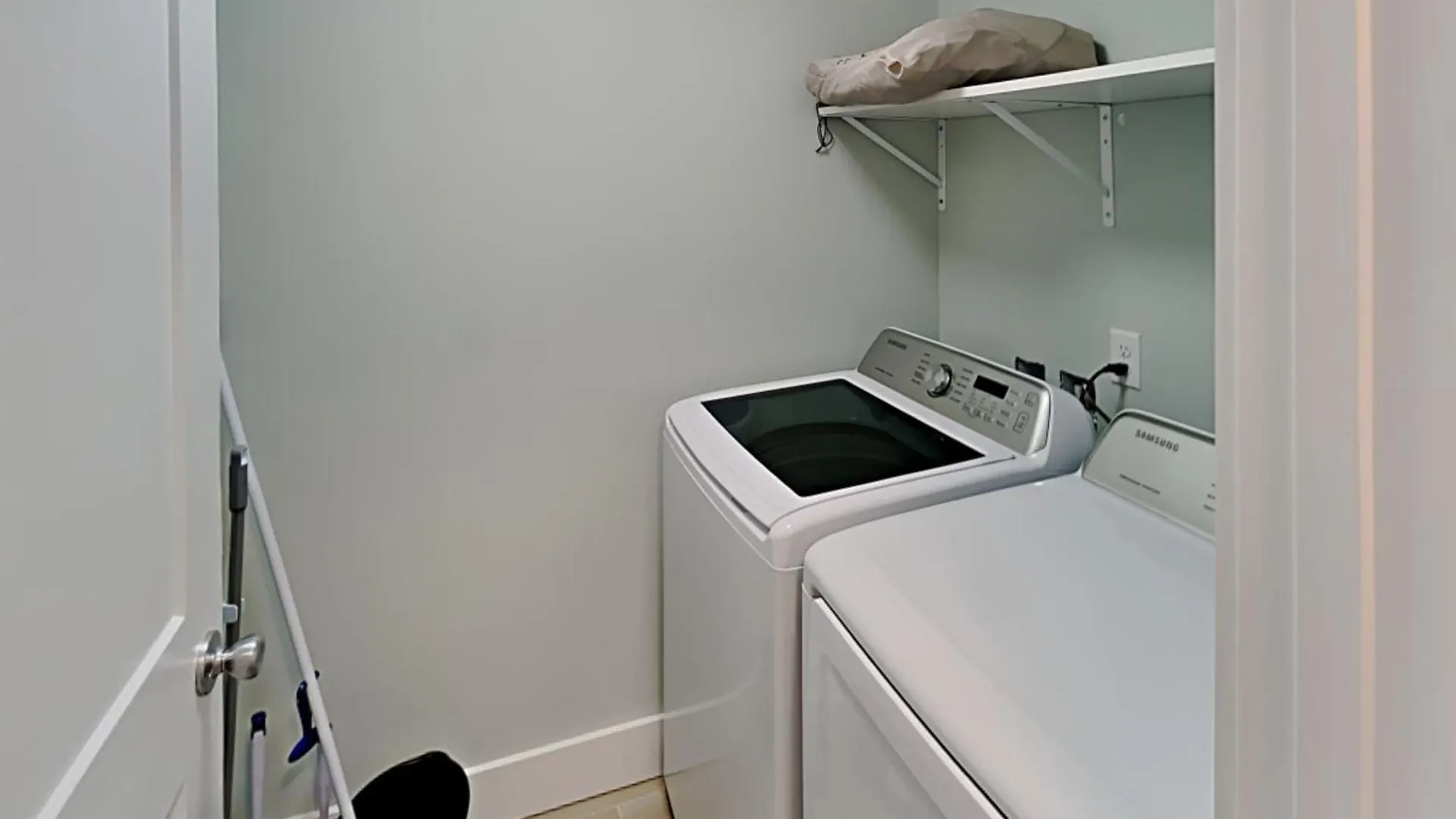 Laguna Breeze Panama City Beach Holiday home