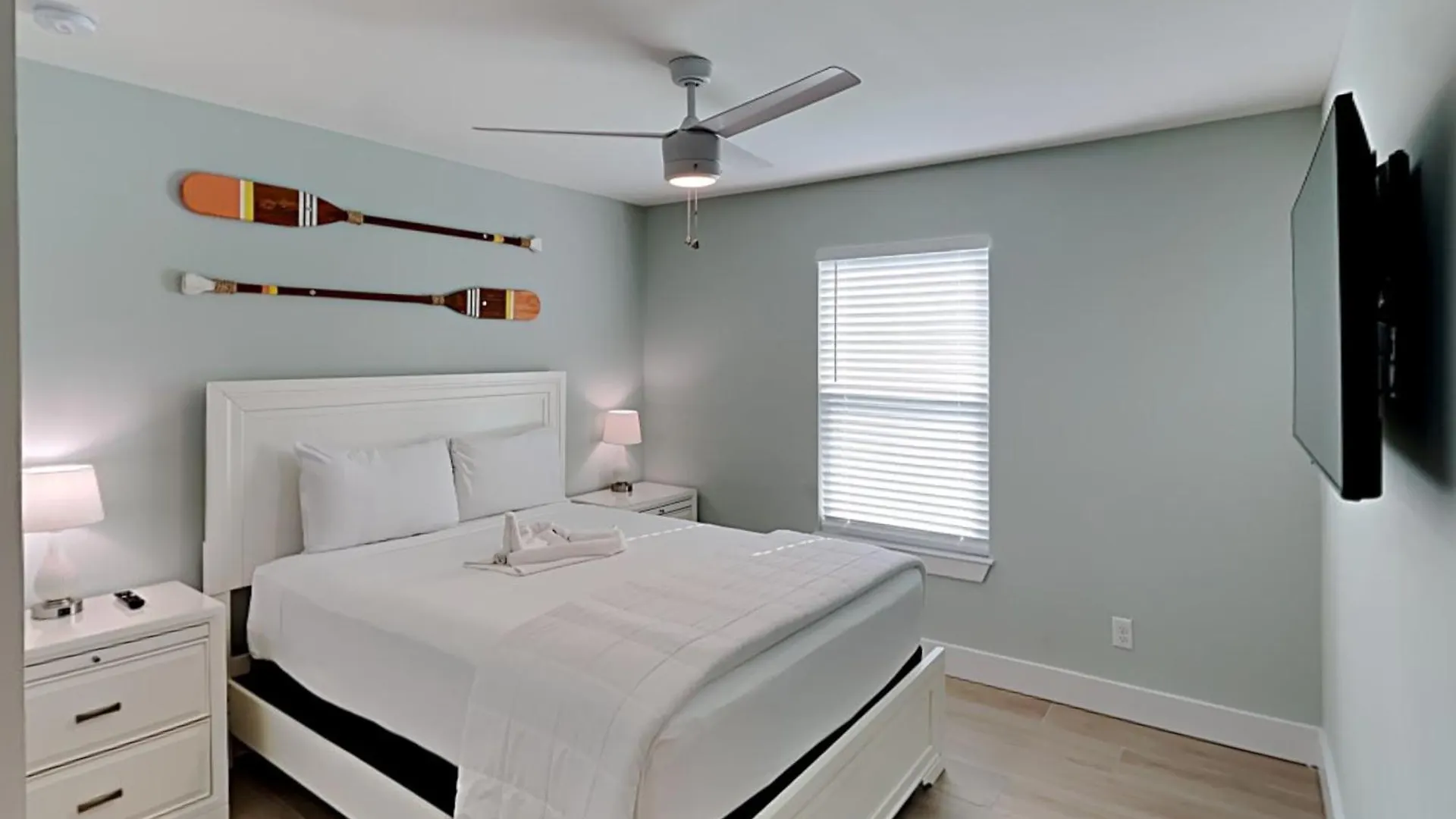 Holiday home Laguna Breeze Panama City Beach