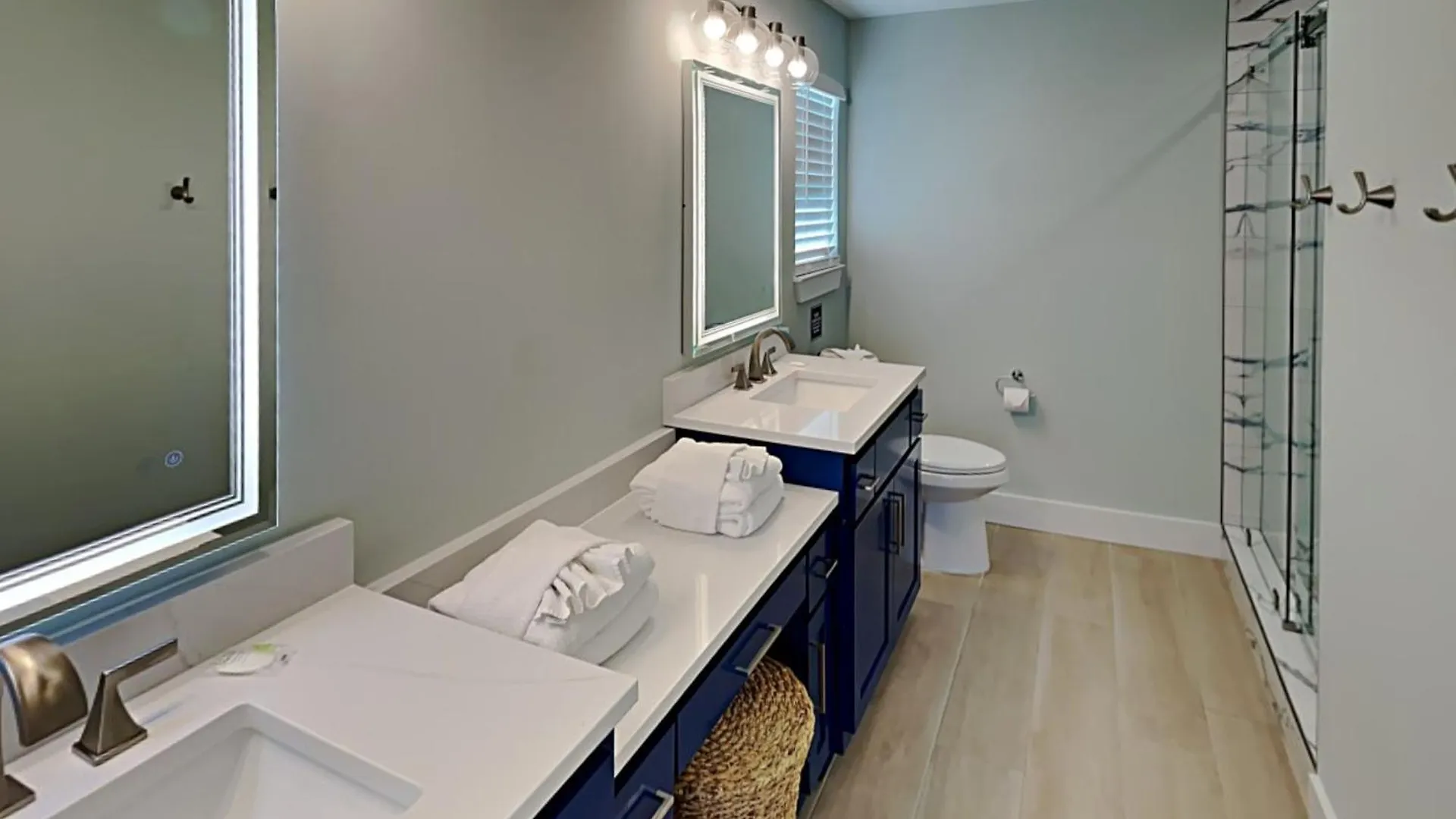 Laguna Breeze Panama City Beach 0*,  United States