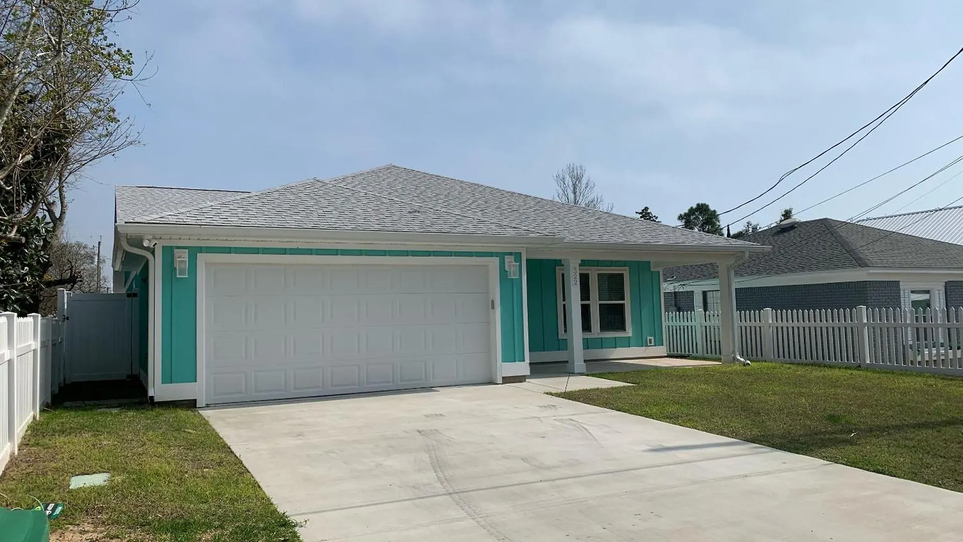 Laguna Breeze Panama City Beach United States