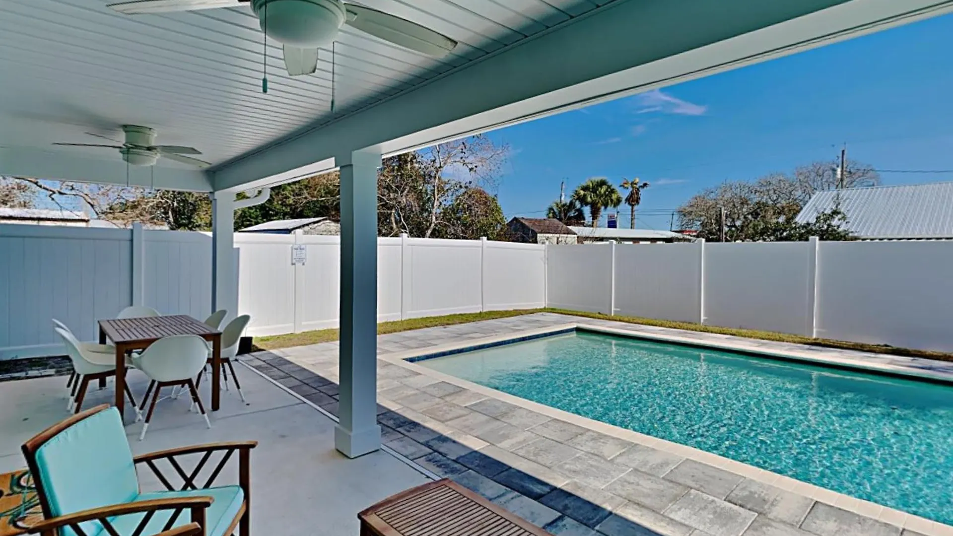 Laguna Breeze Panama City Beach 0*,  United States