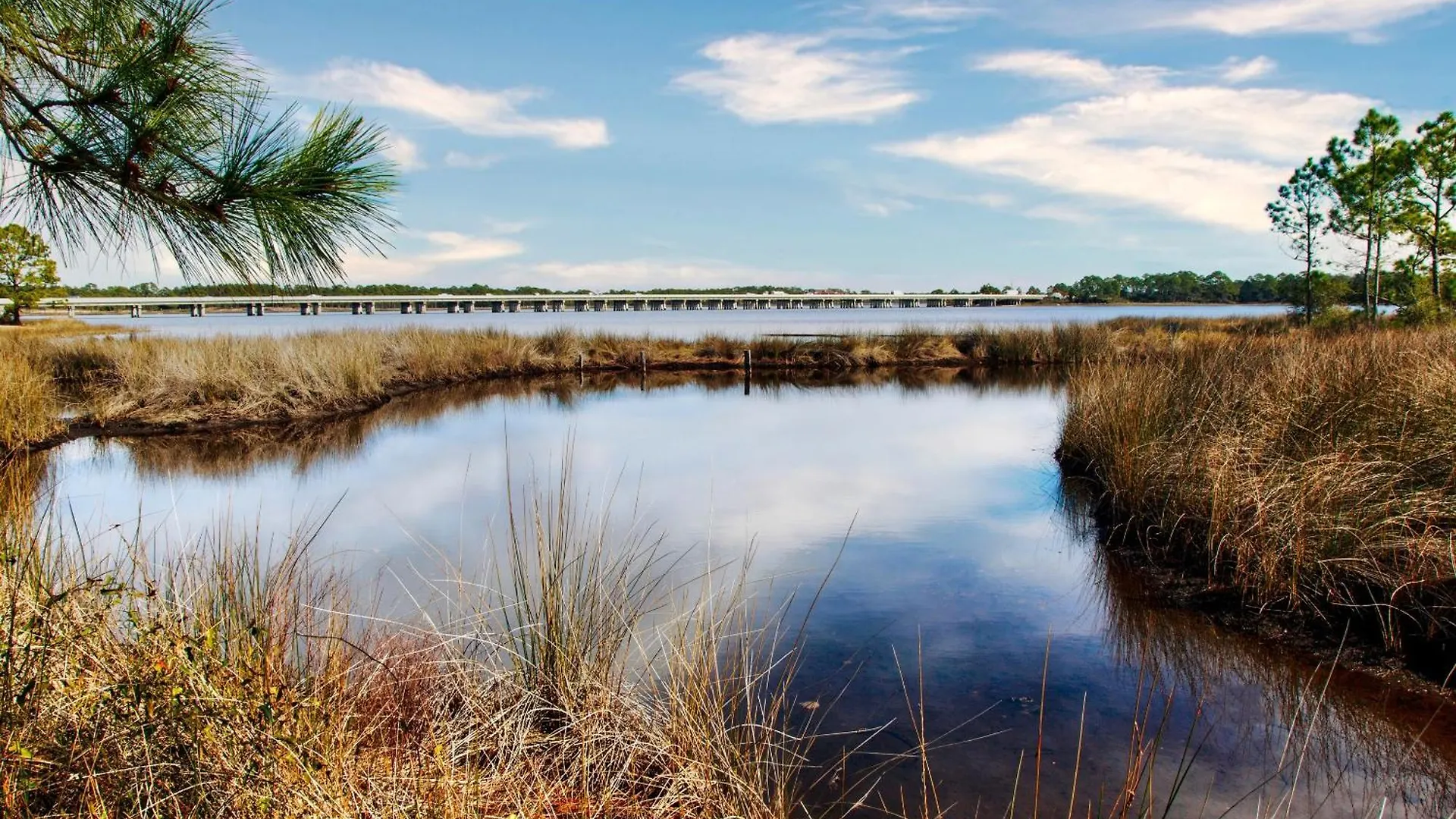 Laguna Breeze Panama City Beach 0*,  United States