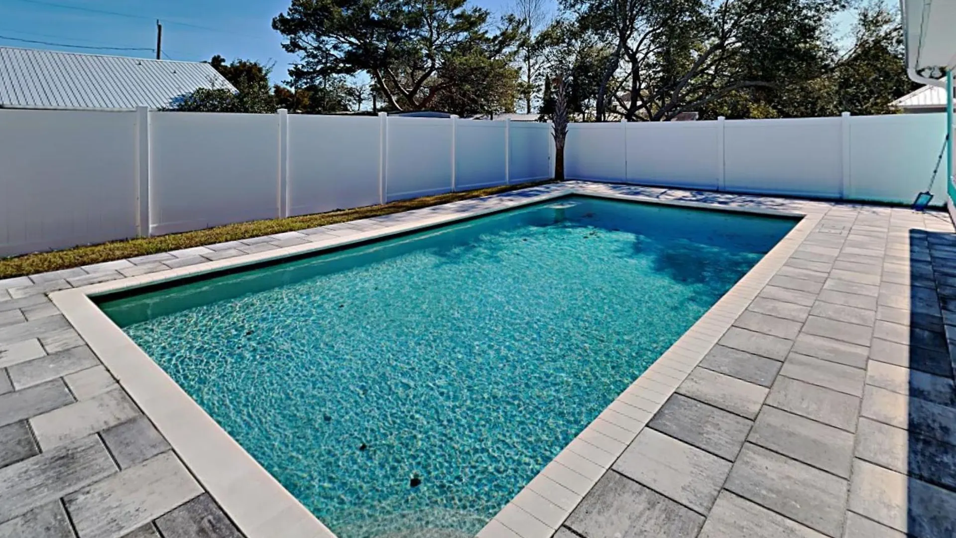 Laguna Breeze Panama City Beach